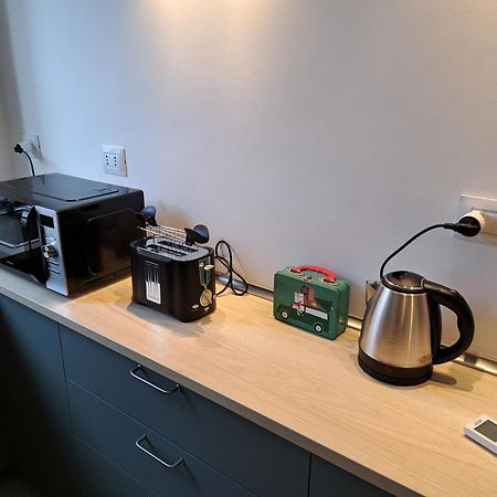 Casa Lilli Apartment Рим Екстериор снимка