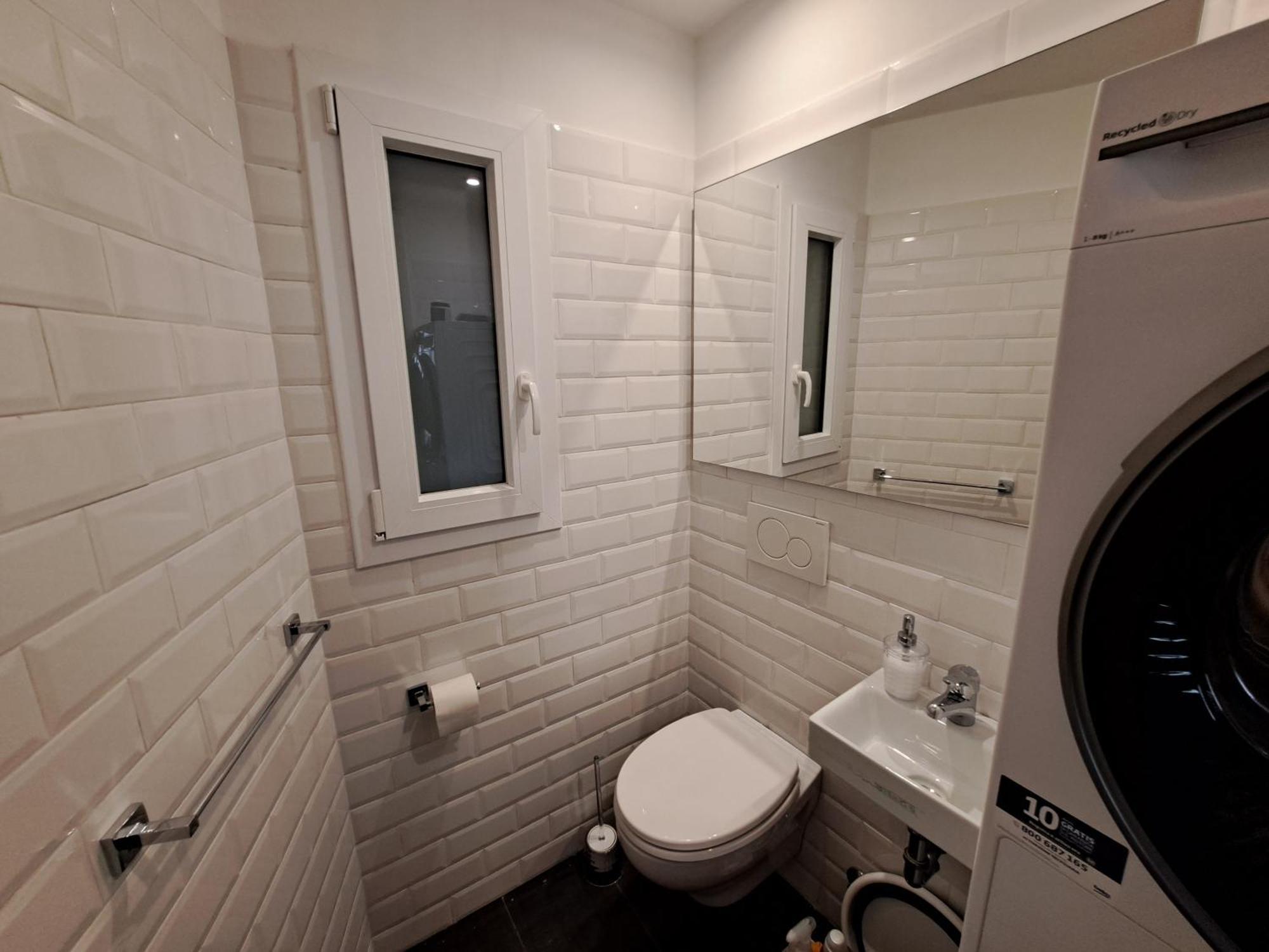 Casa Lilli Apartment Рим Екстериор снимка